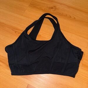 Sports bra!!